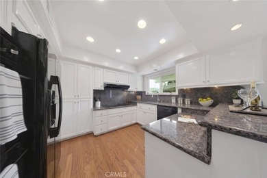 3342 Hillrose Dr - photo 26