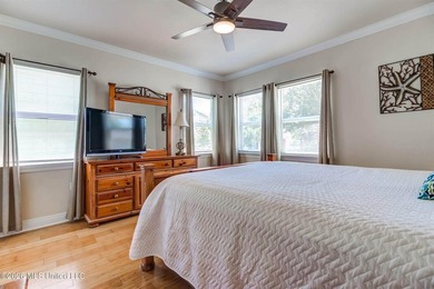 Welcome home! This beautiful property sits on 4 lots and is only - photo 26