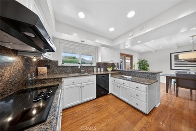 3342 Hillrose Dr - photo 27