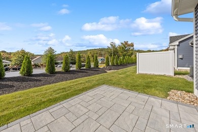 PHASE 3 NOW OPEN!! Welcome to modern living at its finest! These - photo 28