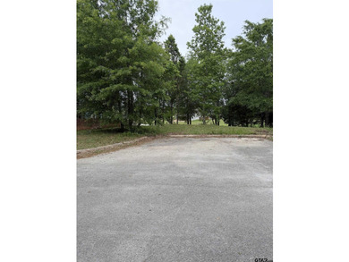 Two exceptional waterfront lots located in the highly - photo 8