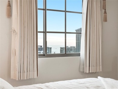 Welcome to Lanikea at Waikiki #2103, where modern comfort meets - photo 8
