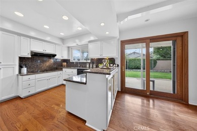 3342 Hillrose Dr - photo 28