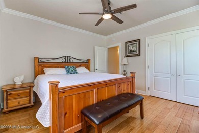 Welcome home! This beautiful property sits on 4 lots and is only - photo 28