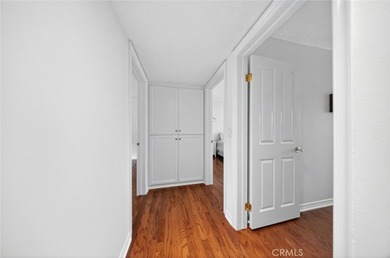 3342 Hillrose Dr - photo 29
