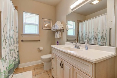 Welcome home! This beautiful property sits on 4 lots and is only - photo 29