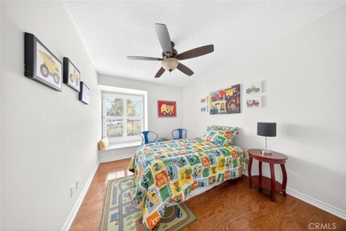 3342 Hillrose Dr - photo 30