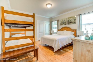 Welcome home! This beautiful property sits on 4 lots and is only - photo 30