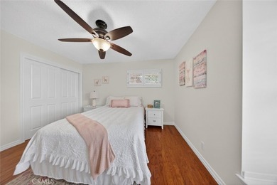 3342 Hillrose Dr - photo 31