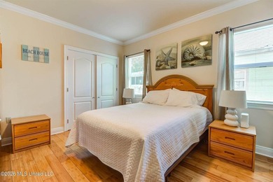 Welcome home! This beautiful property sits on 4 lots and is only - photo 31