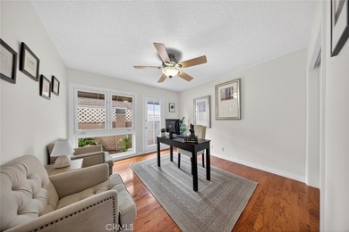 3342 Hillrose Dr - photo 32