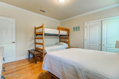 Welcome home! This beautiful property sits on 4 lots and is only - photo 32