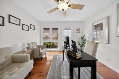 3342 Hillrose Dr - photo 33