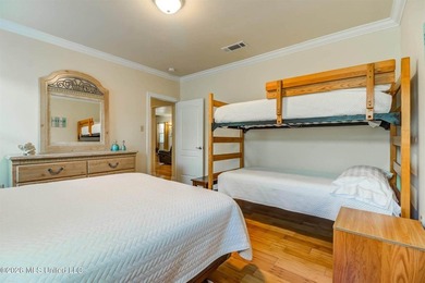 Welcome home! This beautiful property sits on 4 lots and is only - photo 33