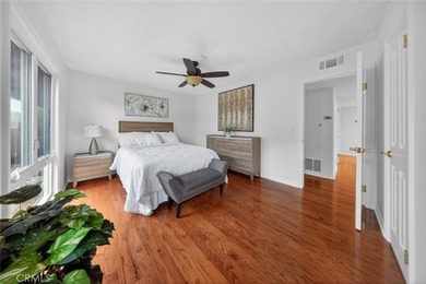 3342 Hillrose Dr - photo 34