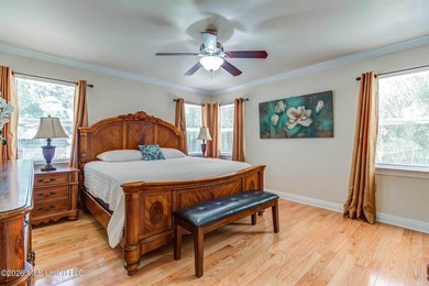 Welcome home! This beautiful property sits on 4 lots and is only - photo 34
