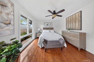 3342 Hillrose Dr - photo 35
