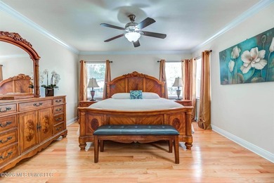 Welcome home! This beautiful property sits on 4 lots and is only - photo 35
