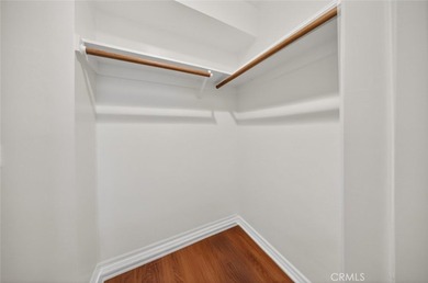 3342 Hillrose Dr - photo 36
