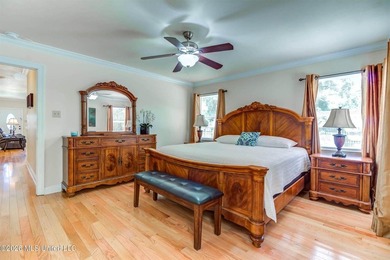 Welcome home! This beautiful property sits on 4 lots and is only - photo 36