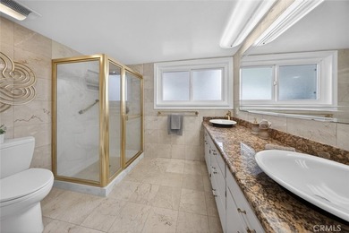 3342 Hillrose Dr - photo 37