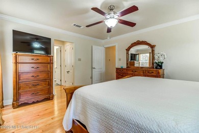 Welcome home! This beautiful property sits on 4 lots and is only - photo 37