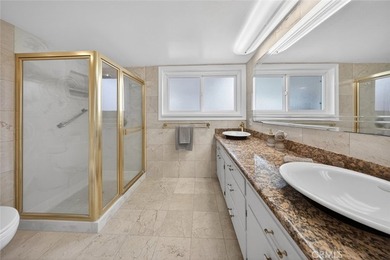 3342 Hillrose Dr - photo 38