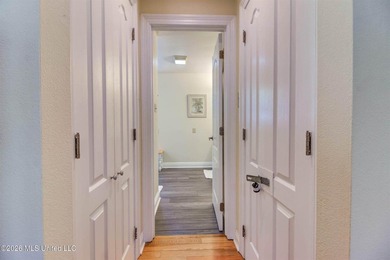 Welcome home! This beautiful property sits on 4 lots and is only - photo 38
