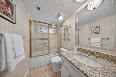3342 Hillrose Dr - photo 39