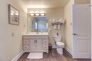 Welcome home! This beautiful property sits on 4 lots and is only - photo 39