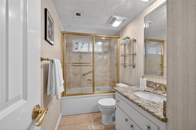 3342 Hillrose Dr - photo 40