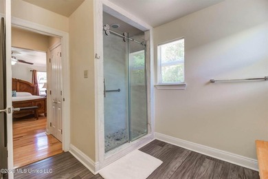 Welcome home! This beautiful property sits on 4 lots and is only - photo 40
