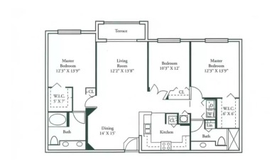 11750 St Andrews Place, Wellington, FL 33414, USA - photo 1