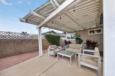 3342 Hillrose Dr - photo 41