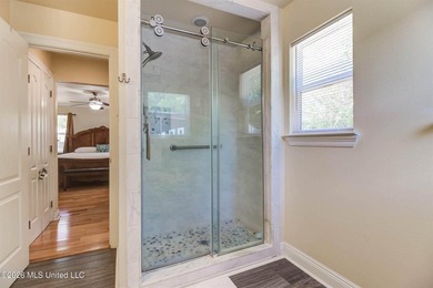 Welcome home! This beautiful property sits on 4 lots and is only - photo 41