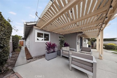 3342 Hillrose Dr - photo 42