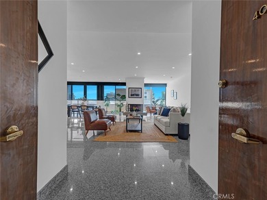 Welcome to this beautifully remodeled condo offering an elevated