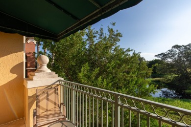 11750 St Andrews Place, Wellington, FL 33414, USA - photo 3