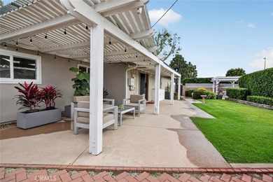 3342 Hillrose Dr - photo 43