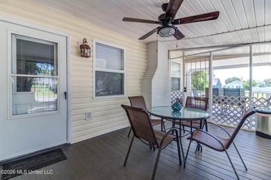 Welcome home! This beautiful property sits on 4 lots and is only - photo 43