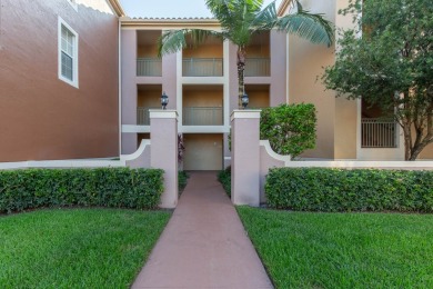 11750 St Andrews Place, Wellington, FL 33414, USA - photo 4