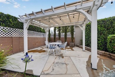 3342 Hillrose Dr - photo 44