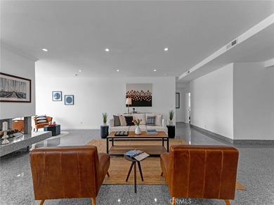 Welcome to this beautifully remodeled condo offering an elevated