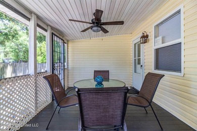 Welcome home! This beautiful property sits on 4 lots and is only - photo 44
