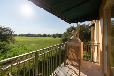 11750 St Andrews Place, Wellington, FL 33414, USA - photo 5