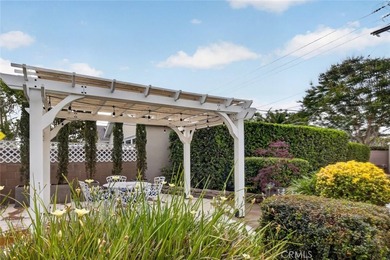 3342 Hillrose Dr - photo 45