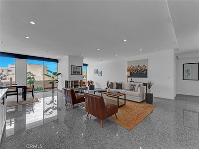 Welcome to this beautifully remodeled condo offering an elevated