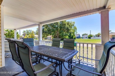 Welcome home! This beautiful property sits on 4 lots and is only - photo 45