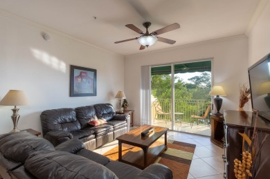 11750 St Andrews Place, Wellington, FL 33414, USA - photo 6