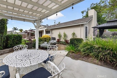 3342 Hillrose Dr - photo 46